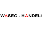 Waseg-Handel GmbH