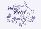 Coiffeur Ultra Violett