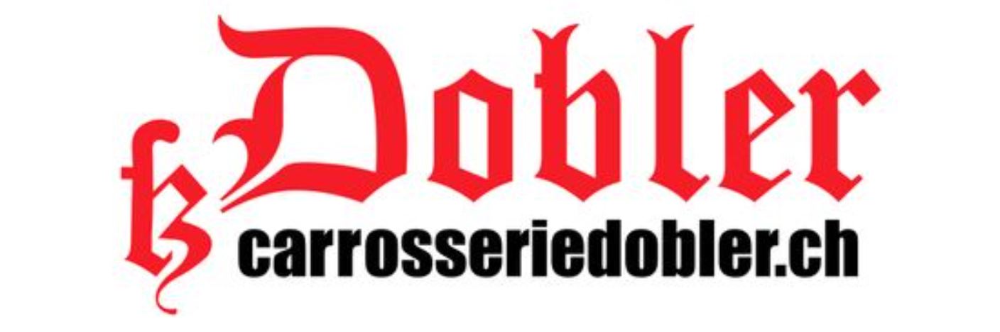 Carrosserie Dobler
