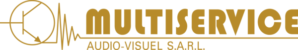 Auditorium-Hifi Multiservice Audio-Visuel Sàrl