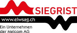 Elektro W. Siegrist AG
