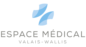 Espace Médical Valais-Wallis