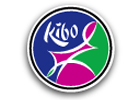 Kibo GmbH