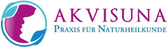 AKVISUNA Praxis für Naturheilkunde