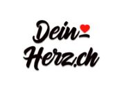 Dein - Herz.ch
