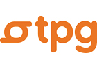 TPG - Transports publics genevois