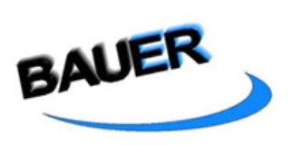 Bauer Maler und Gipseranstalt