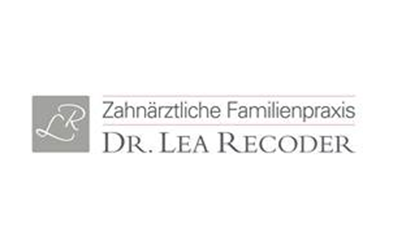 Familienzahnarzt
