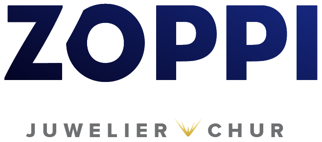 Zoppi AG