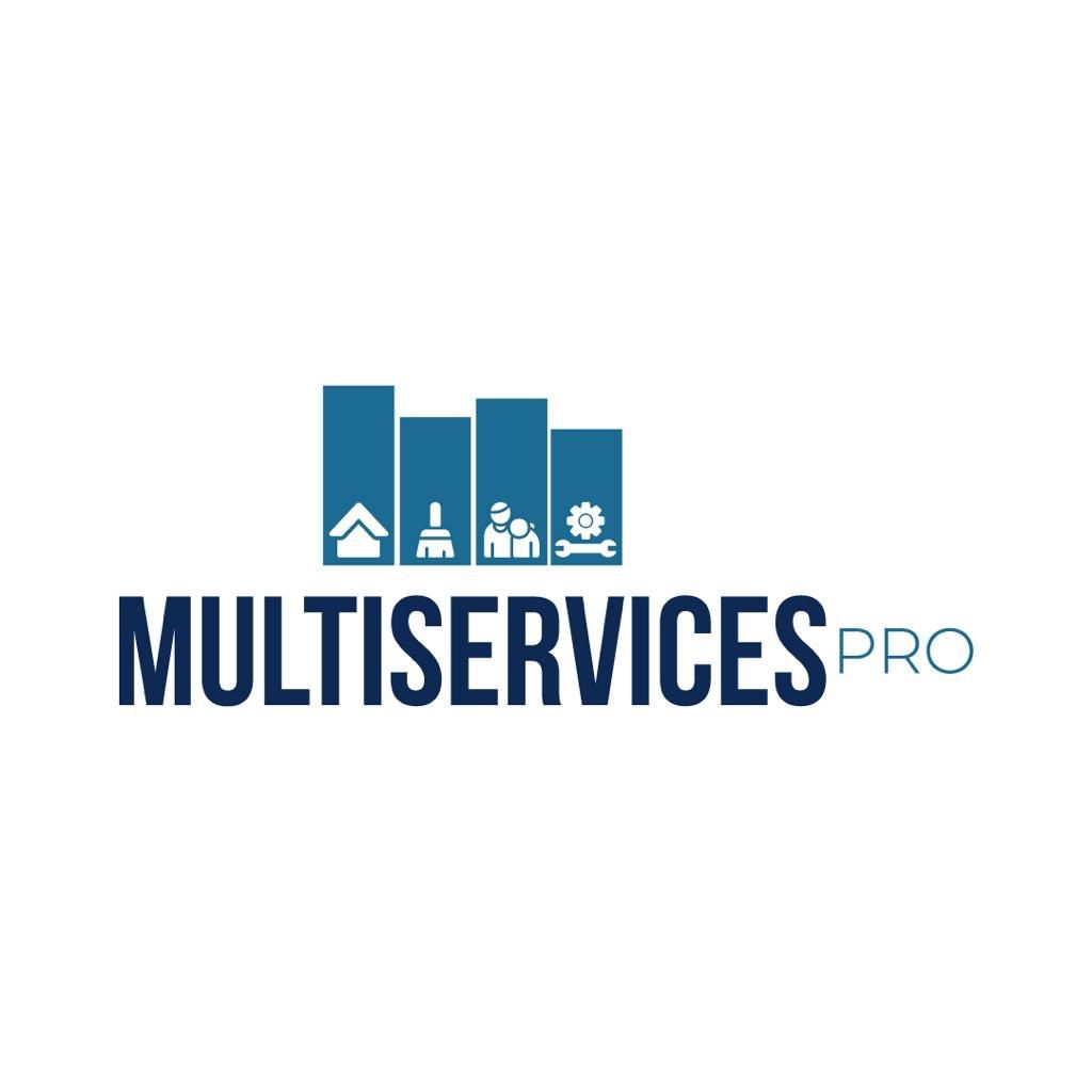 Multiservices Pro