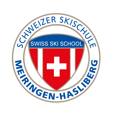 Schweizer Skischule Meiringen - Hasliberg