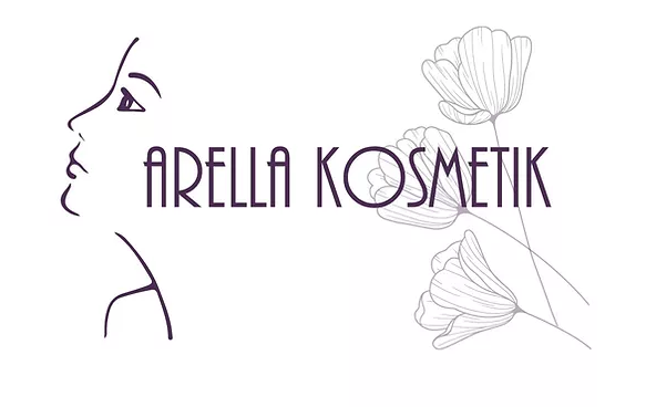 Arella Kosmetik