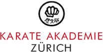 Reinhart Kaspar
