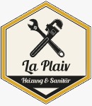 La Plaiv Heizung & Sanitär