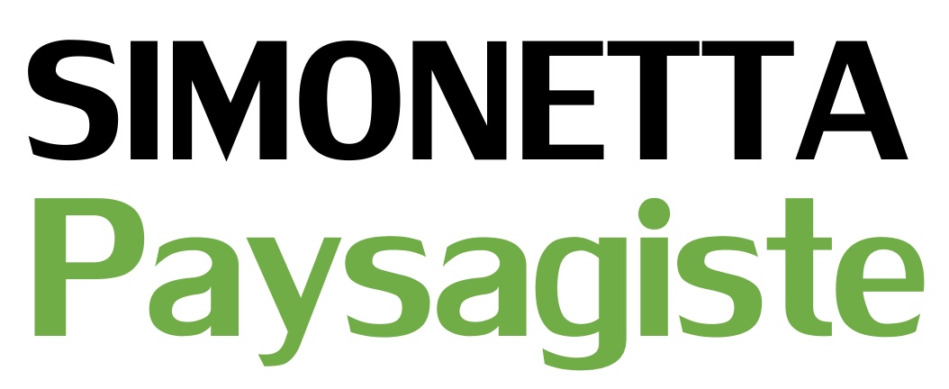Simonetta Paysagiste SARL