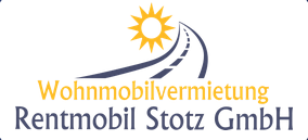 Rentmobil Stotz GmbH