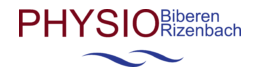 Physio Biberen - Rizenbach