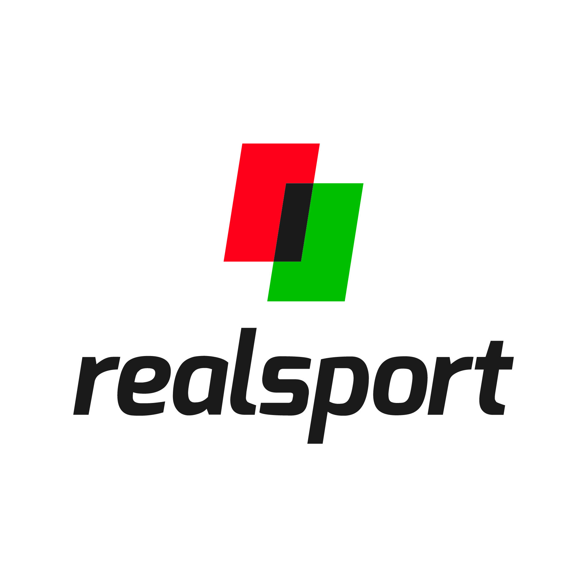 Realsport SA