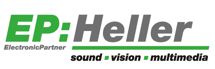 EP:Heller