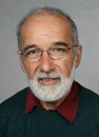 Herter Walter