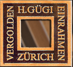 Gügi H.