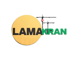 Lama Kran GmbH