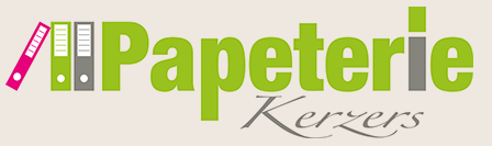Papeterie Kerzers