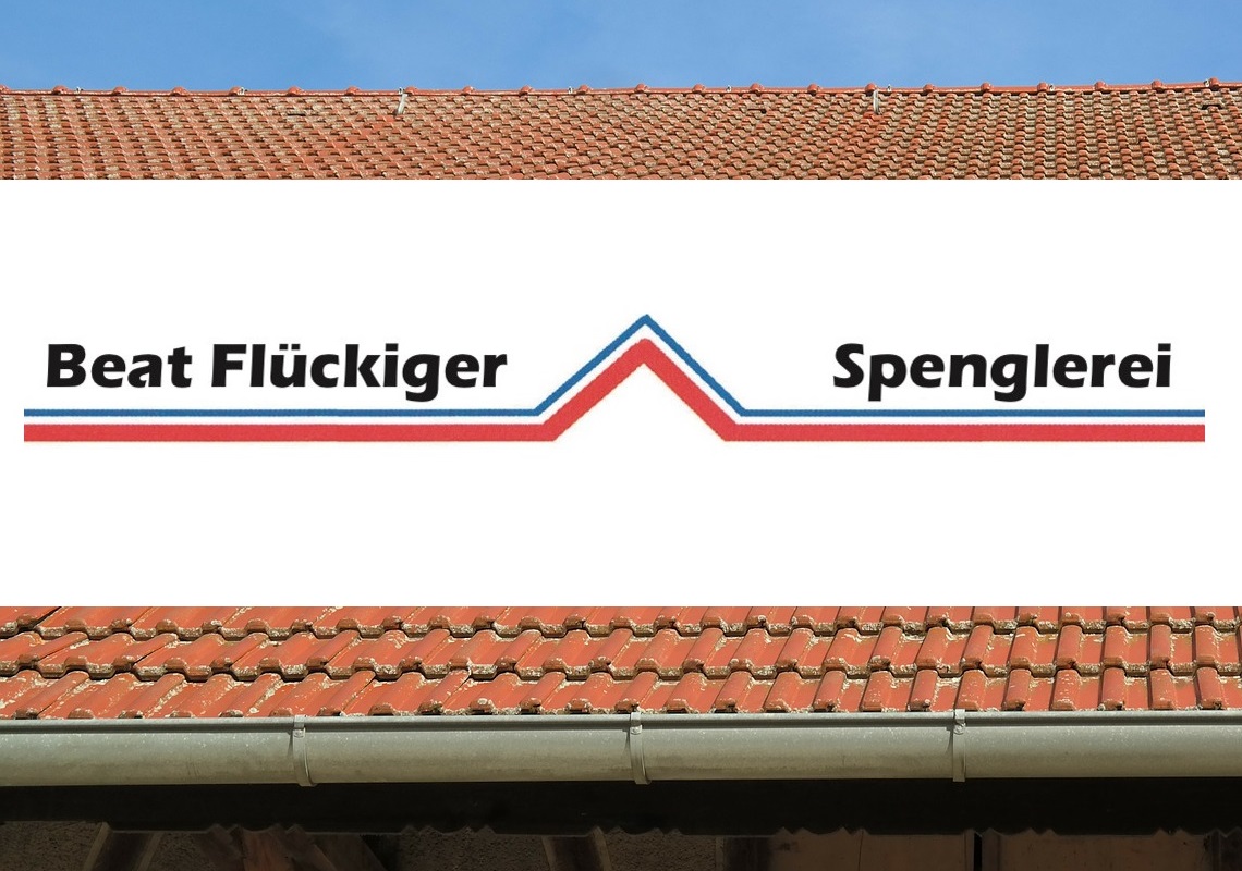 Spenglerei Flückiger