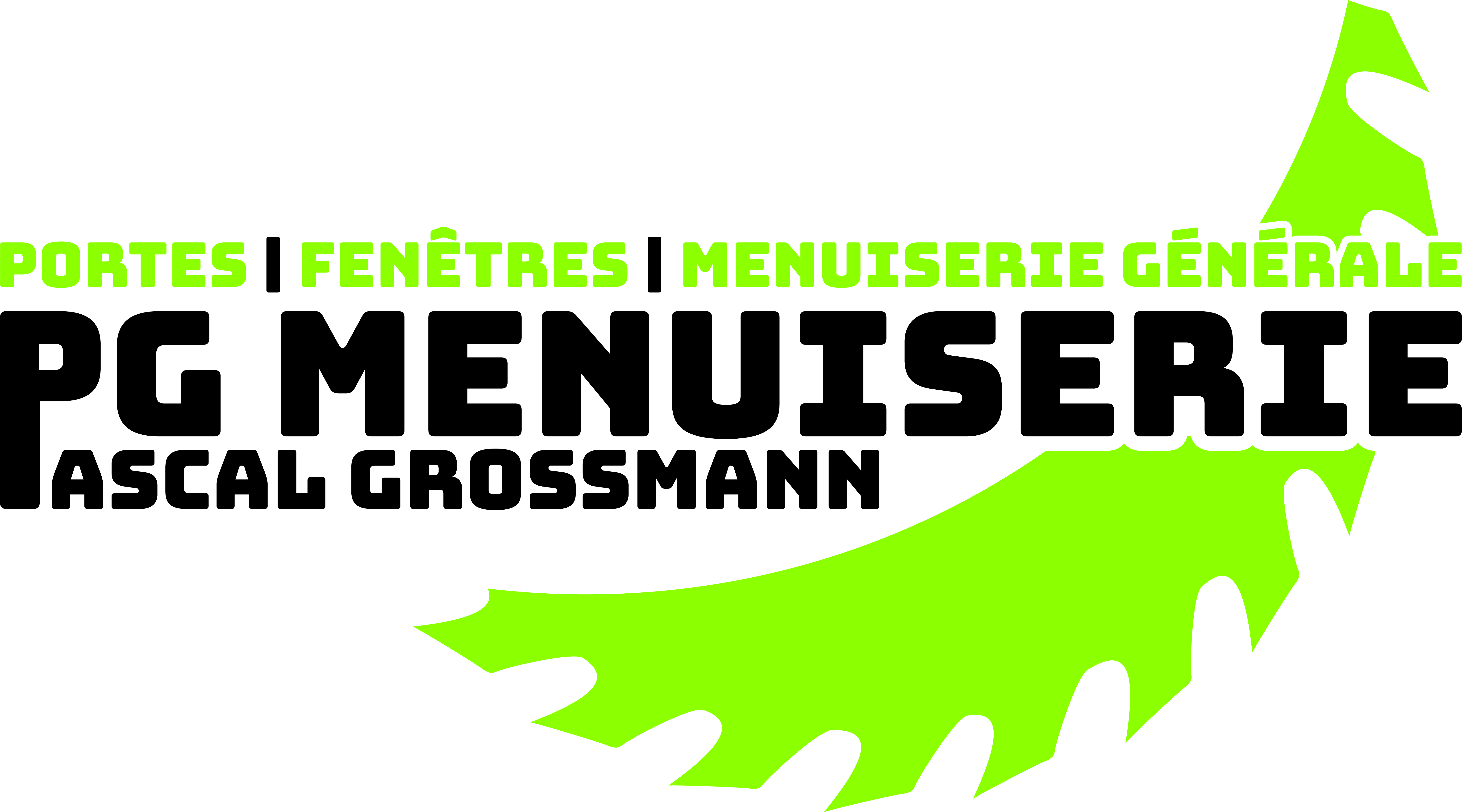 Grossmann Pascal