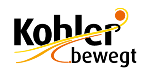 Kohler bewegt GmbH