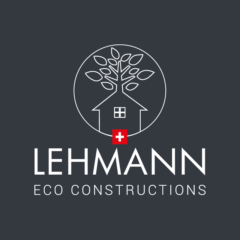 LEHMANN ECO CONSTRUCTIONS