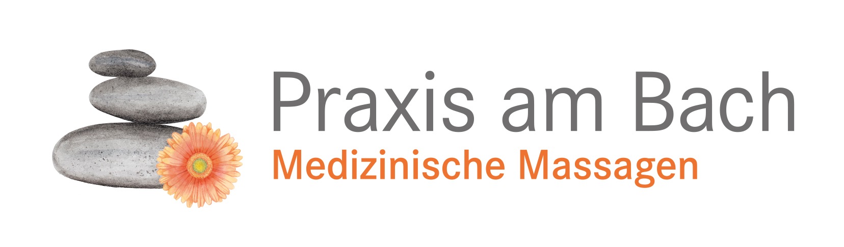 Praxis am Bach