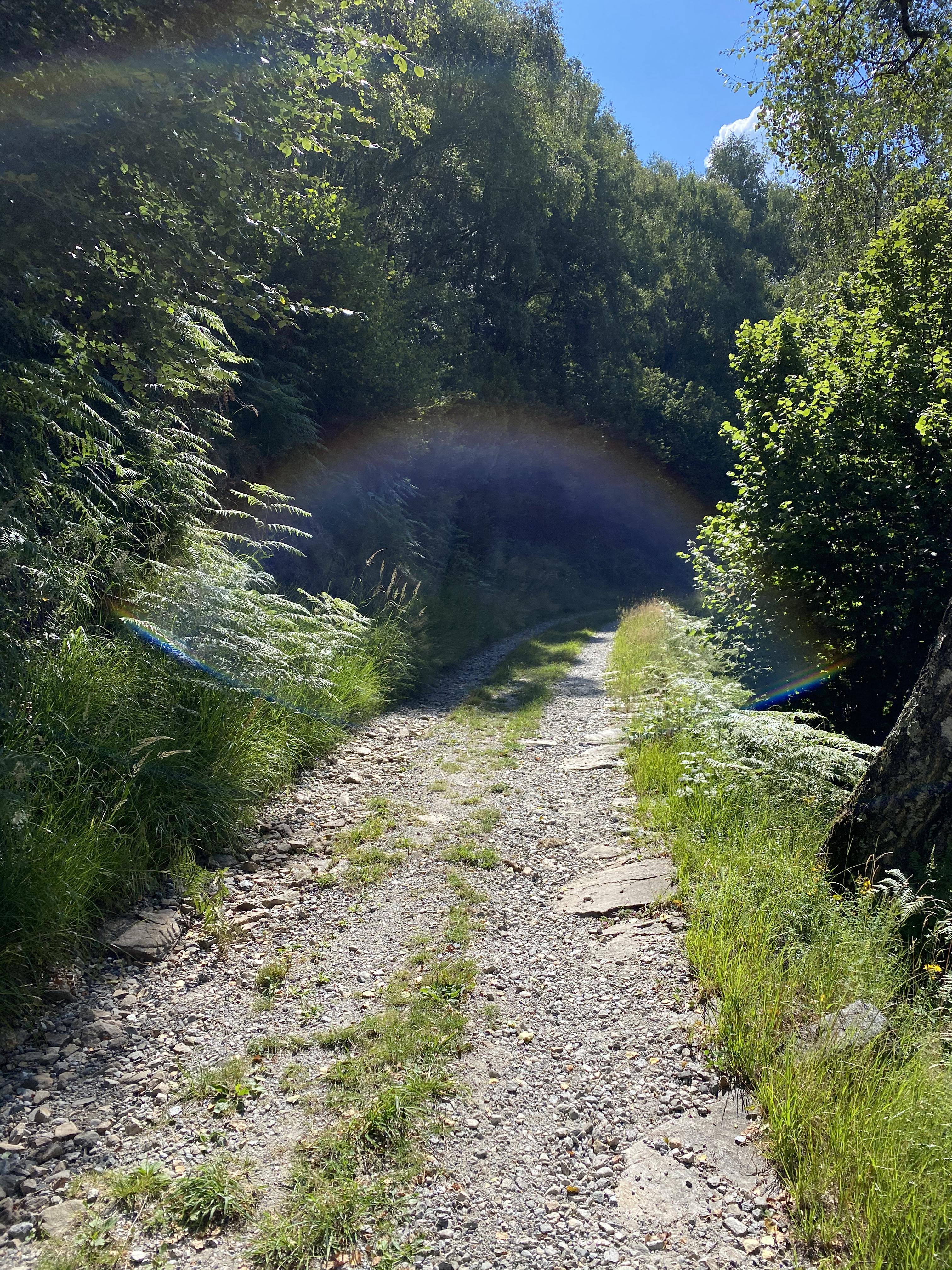 Centro RossoVulcano