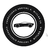 Carrosserie Agrisol A. Meylan SA