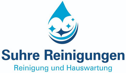Suhre Reinigungen & Hauswartung