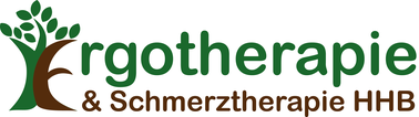 Ergotherapie & Schmerztherapie HHB
