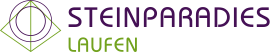 Steinparadies GmbH
