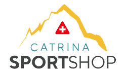 Catrina Sportshop