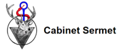 Cabinet Sermet