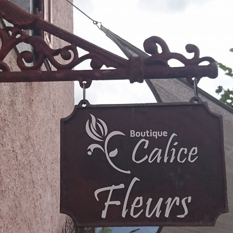 Boutique Calice