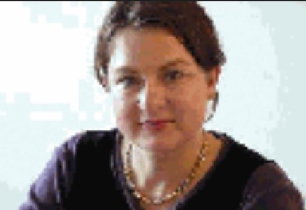 Mediation, Einzel- und Paarberatung