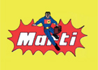 HM Marti AG