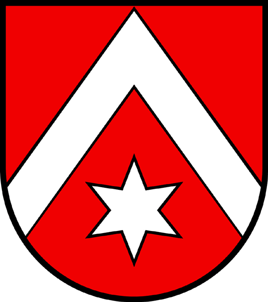 Einwohnerkontrolle, Kanzlei