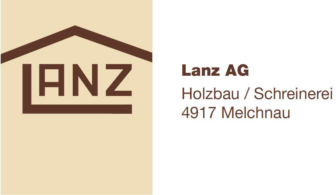 Lanz AG