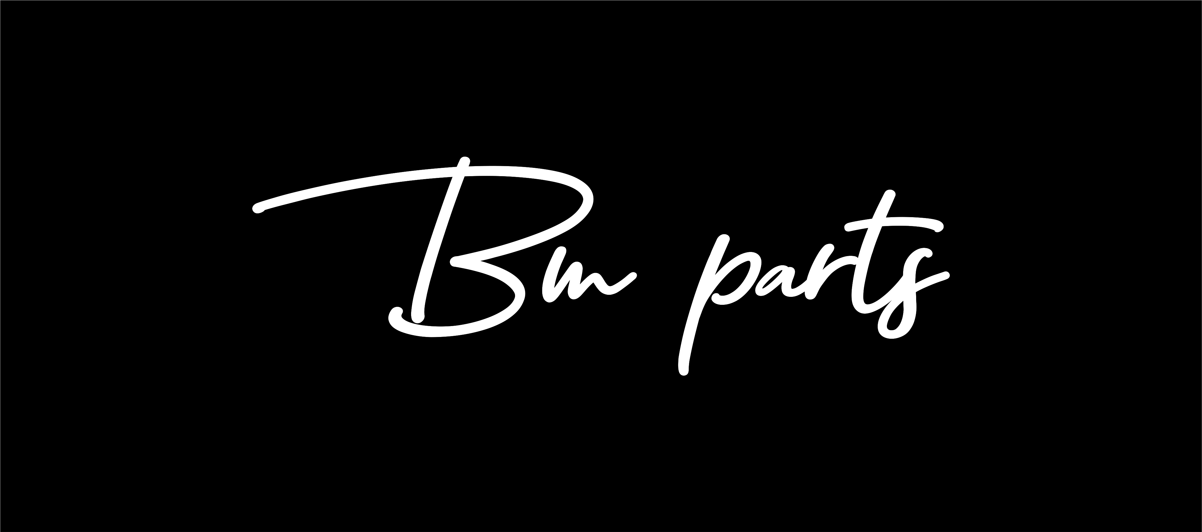 Bm Parts