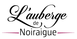 L'auberge de Noiraigue Sàrl