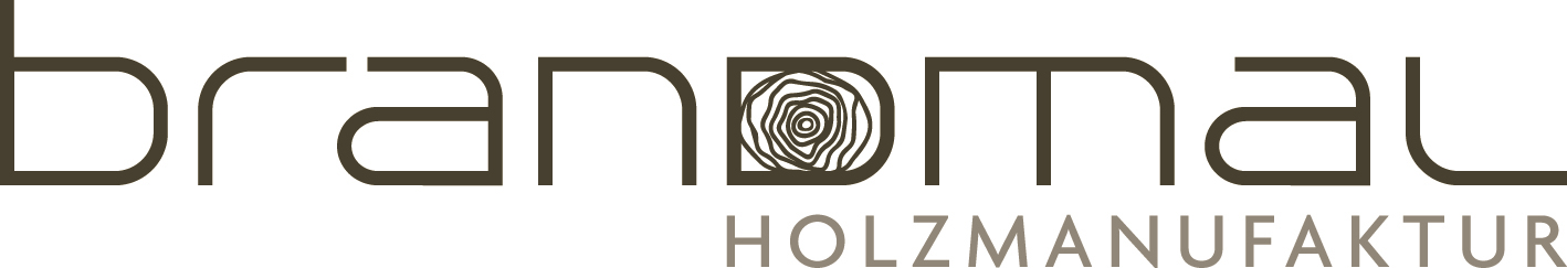 brandmal Holzmanufaktur