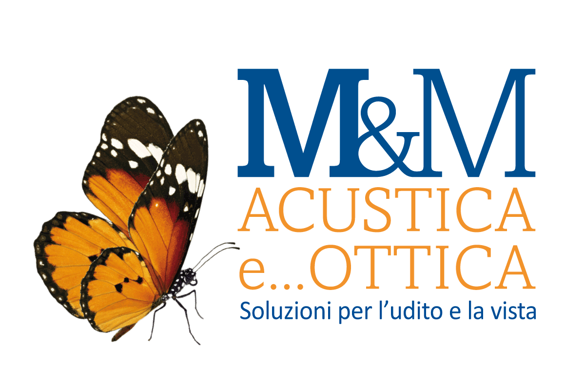 M&M acustica e ottica