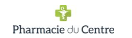 Pharmacie du Centre