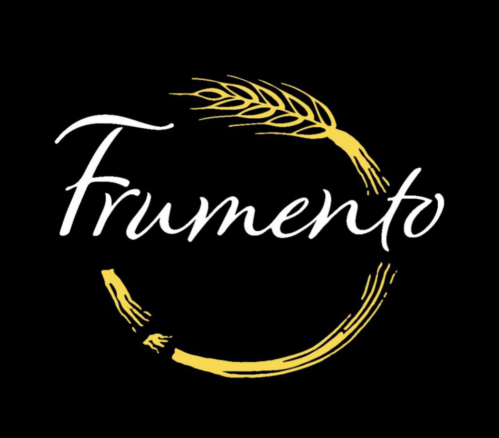 Frumento